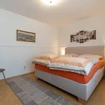 شقة Tuffsteinquartier Am Brueckenbach *