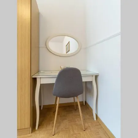 Apartment Tuffsteinquartier Am Brueckenbach Weibern
