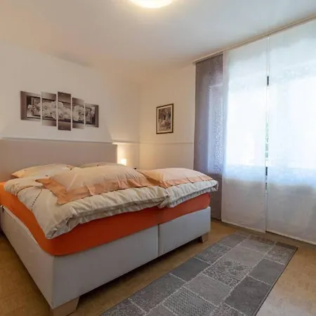 Tuffsteinquartier Am Brückenbach *