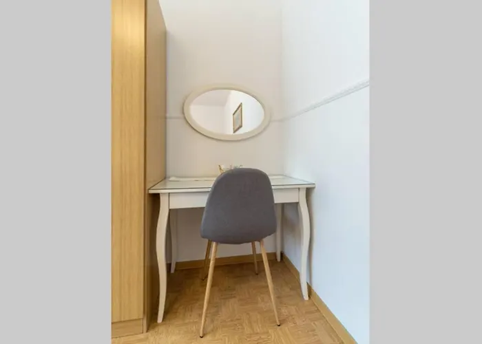 アパート Tuffsteinquartier Am Brueckenbach Weibern