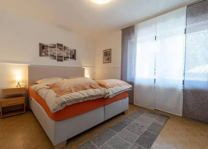 Tuffsteinquartier Am Brueckenbach *