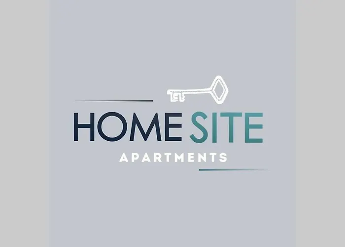 Tuffsteinquartier Am Brueckenbach * Weibern